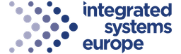 integrated systems