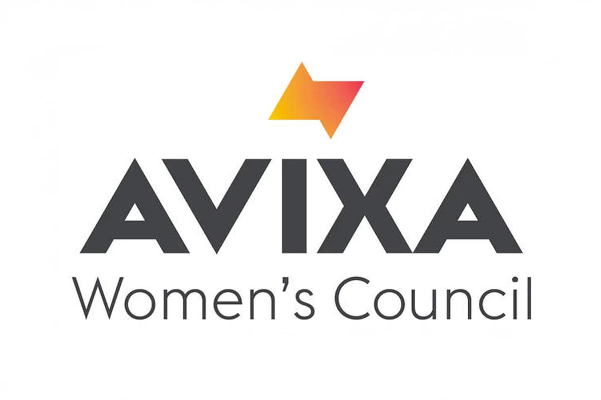 About the AVIXA Foundation