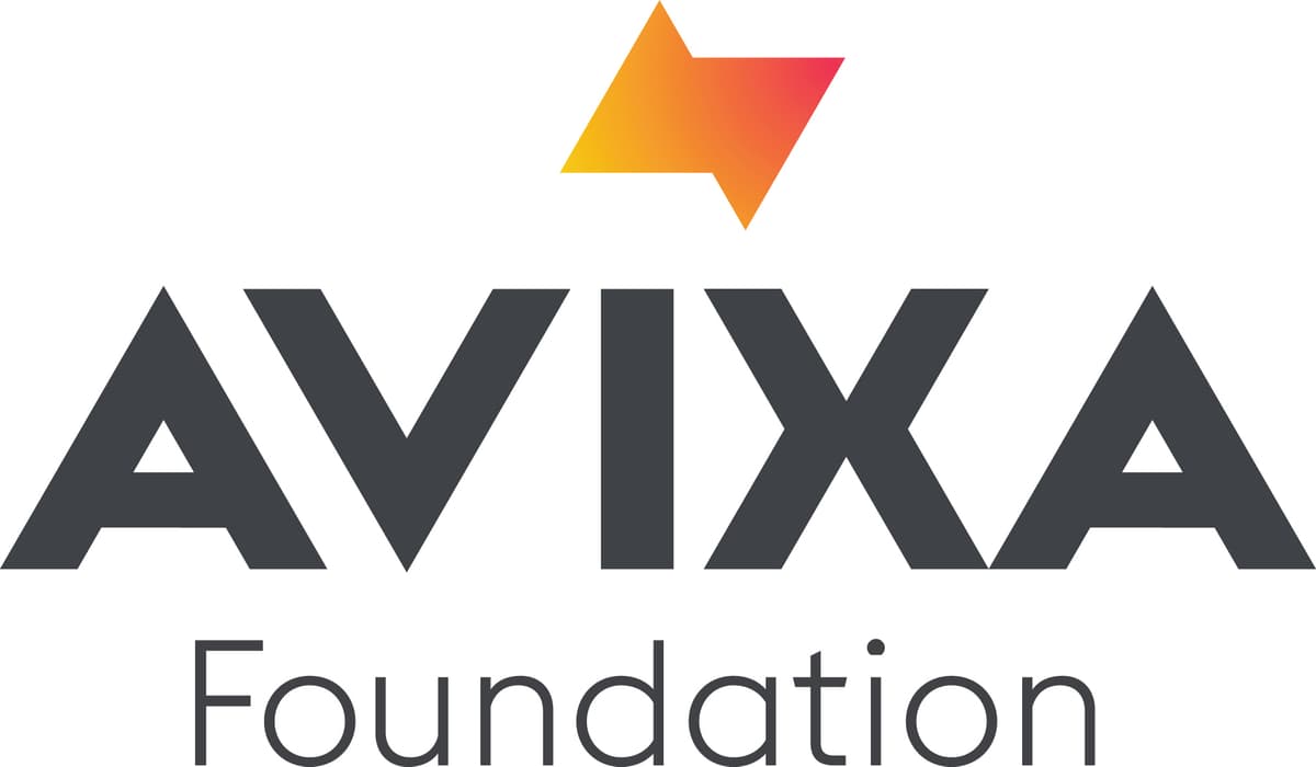 About the AVIXA Foundation