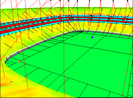 3d sound system software