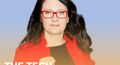 The Tech Simple Podcast e9