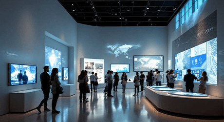 Museum