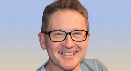 Conversation with AVIXA expert Greg Jefferys