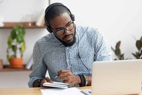 Why Choose AVIXA Contract Training?