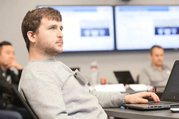 Licensing for Scalable Training 