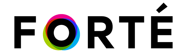 FORTÉ
