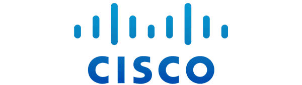 Cisco