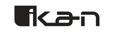 ikan
