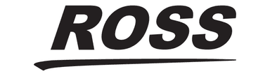 Ross Video
