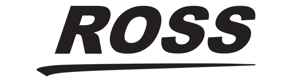 Ross Video