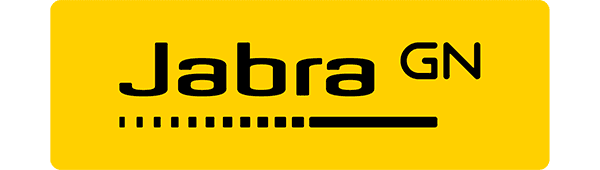 JABRA