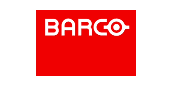 Barco