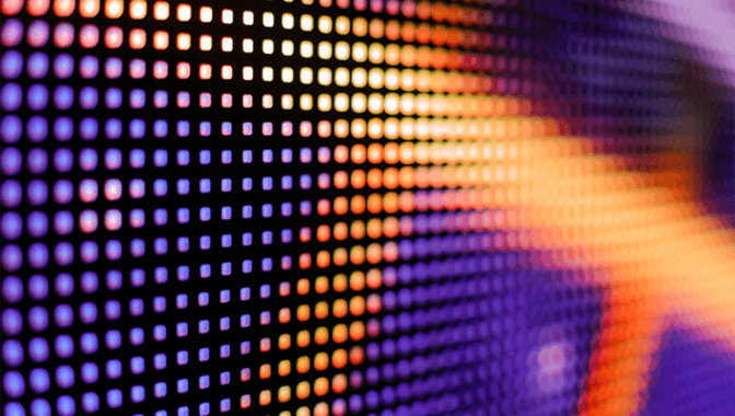 Energy Management for Audiovisual Systems