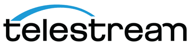 Telestream