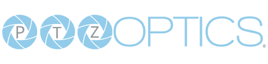 PTZ Optics