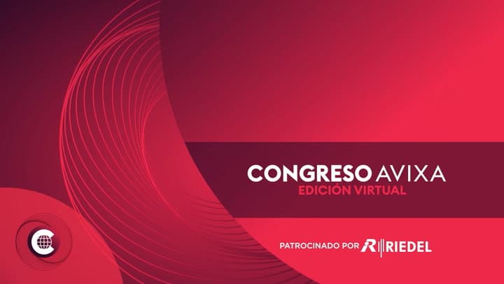CA26-08-Del chat a la acción Inteligencia Artificial como aliado práctico para integradores AV. (Charla práctica)