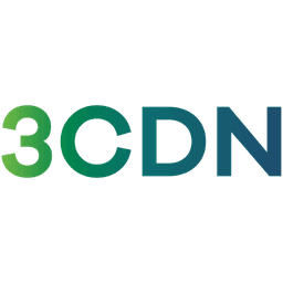 3CDN Workplace Tech Private Limited Logo
