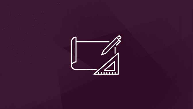 AV Math for Design Online
