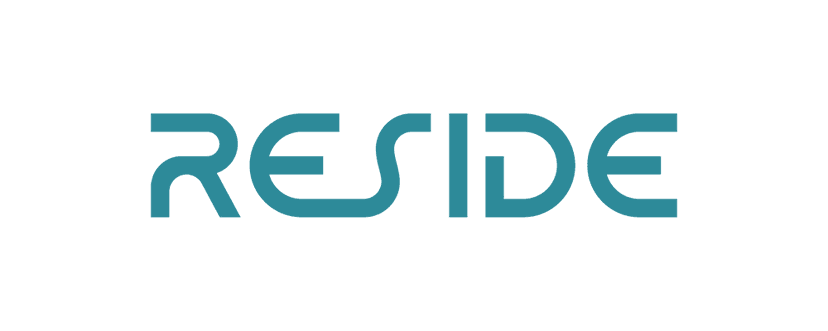 AVIXA, HTSA, and ProSource Launch RESIDE: A New Event for Integrated Homes