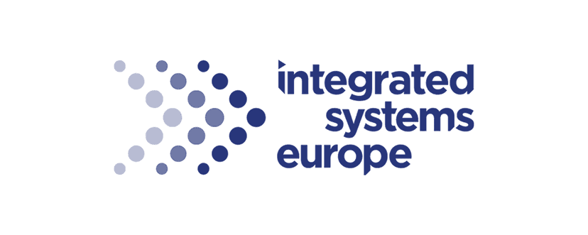 ISE 2027