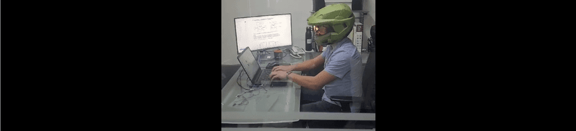 Faster, Easier, Harder