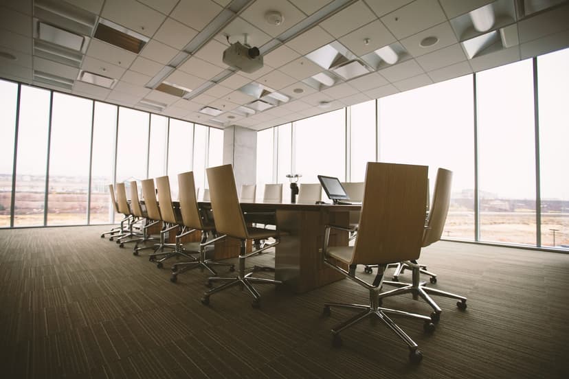 Microsoft Just Made Your Meeting Room a Data Source. Is Your AV Ready?