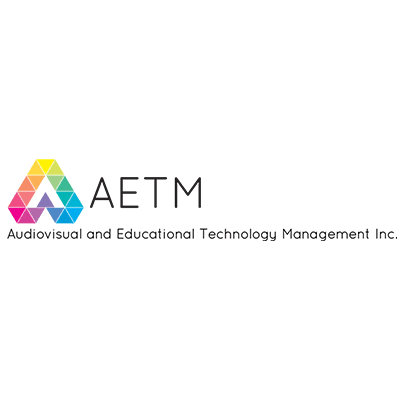 Audiovisual and Educational Technology Management (AETM) Southeast Asia Chapter Meeting 2026