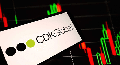 CDK Global