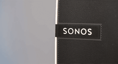 Recent Sonos Security Vulnerabilities Reinforce the Need for AV ‘Software Bill of Materials’