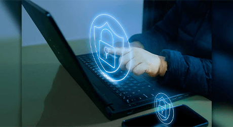 Cybersecurity