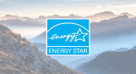 Energy Star