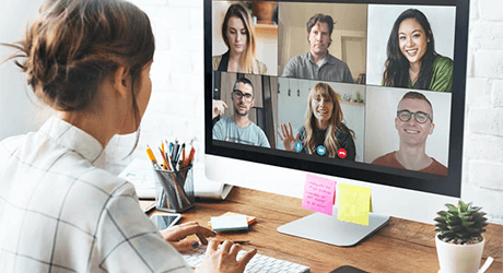 Video Meeting