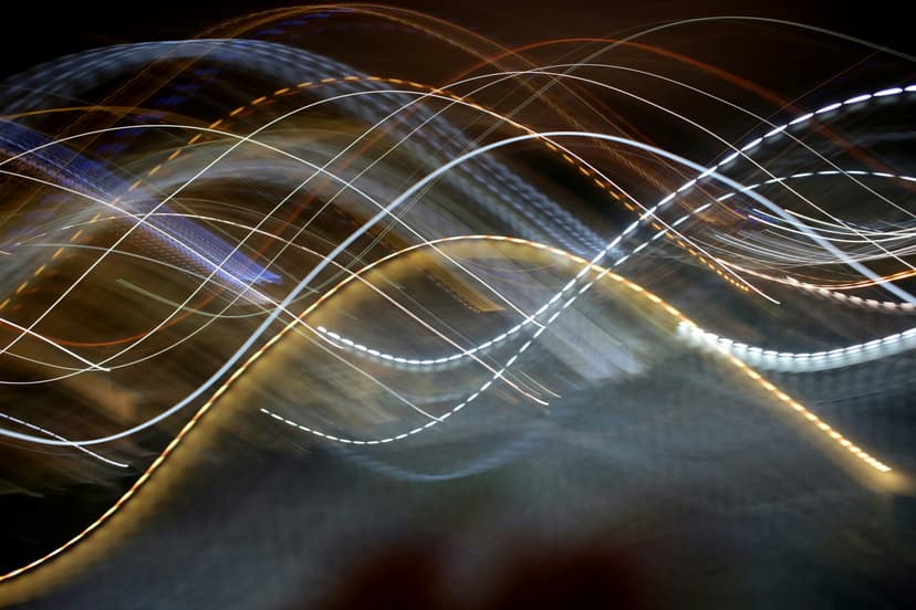 Forward Momentum: How AV Launchpad Disrupts the Industry