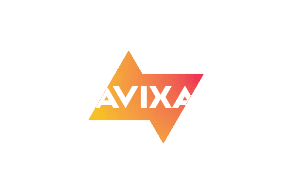 Why you should join an AVIXA Council