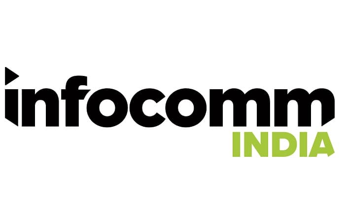 InfoComm India 2026