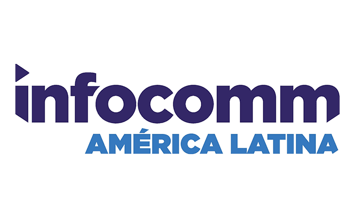 InfoComm América Latina 2026