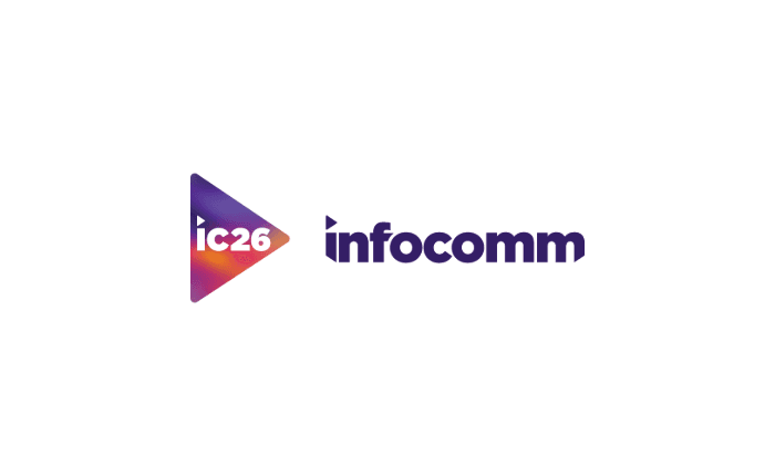 InfoComm 2026 Will Spotlight the Future of Conferencing and Collaboration – Featuring AI-Powered Meeting Experiences, Enterprise Deployment at Scale, and Cross-Platform Interoperability