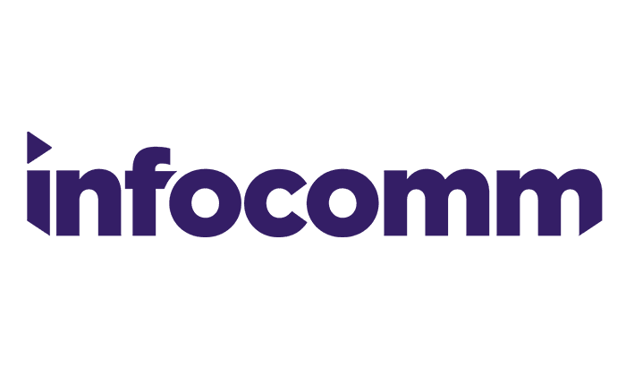 InfoComm 2026