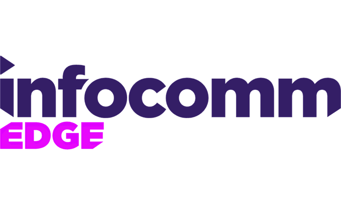 AVIXA Announces InfoComm EDGE in Dubai 2026: A New Experiential AV Showcase