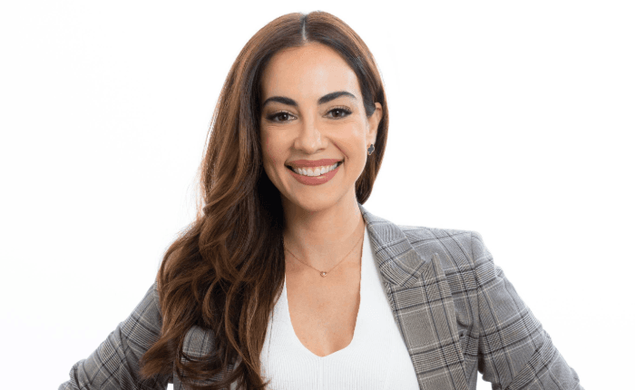 InfoComm 2026 Women’s Breakfast Puts Authentic Leadership at the Center of the AI Conversation