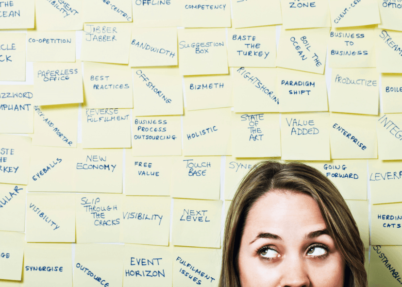 Engineering Brilliance, Marketing BS: Why Many Pro AV Firms Struggle with Messaging
