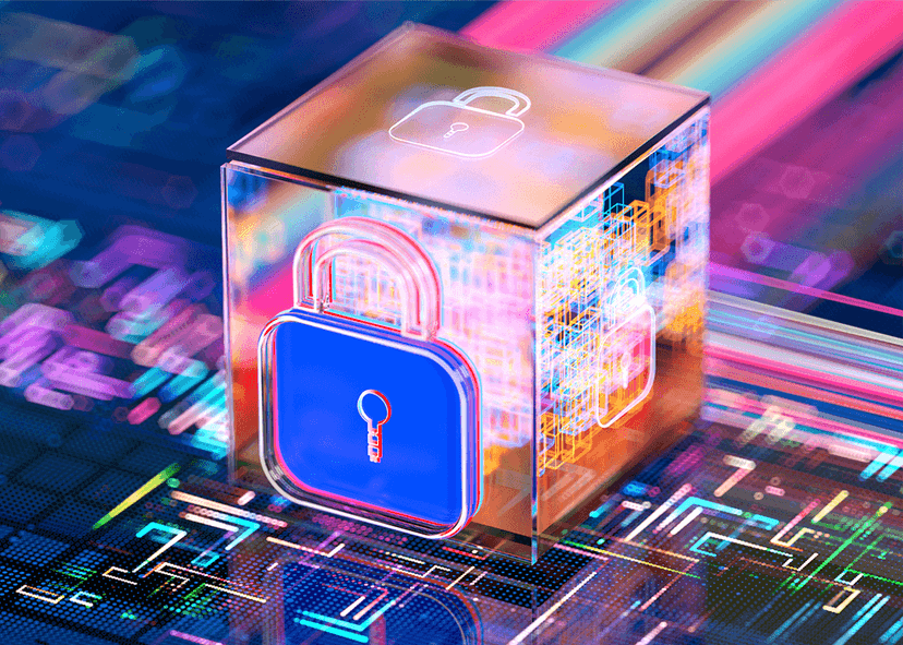 Post-Quantum Cryptography and AV Systems: Why Your Installed Base Has a Crypto Expiry Date
