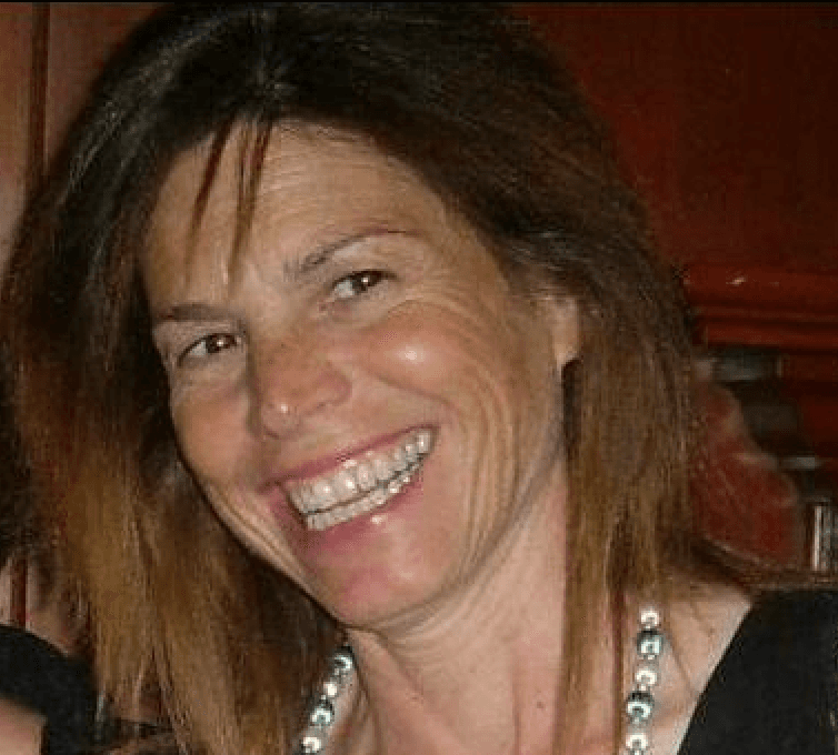 Pamela Winikoff