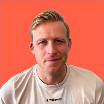 Greg Cunneyworth