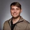 Andrew Vogel