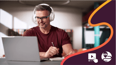 CTS 2: Applied AV and AV Project Process