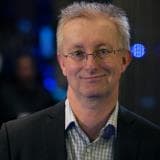 David Haynes