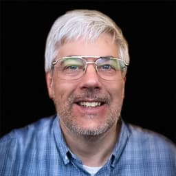 John A Pfeffer