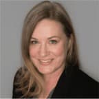 Erin Maher-Moran