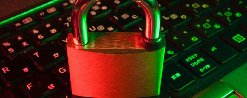 What Your Networked AV Projects Must Change Under Germany’s NIS2 Law